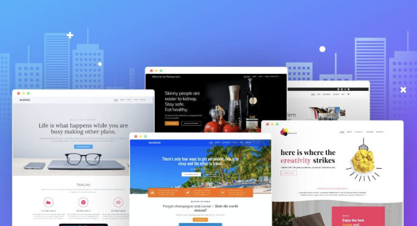 品色堂成人小说网站用户体验优化