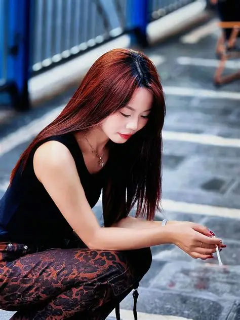 黄瓜视频官网H5版 - 高清短视频在线观看