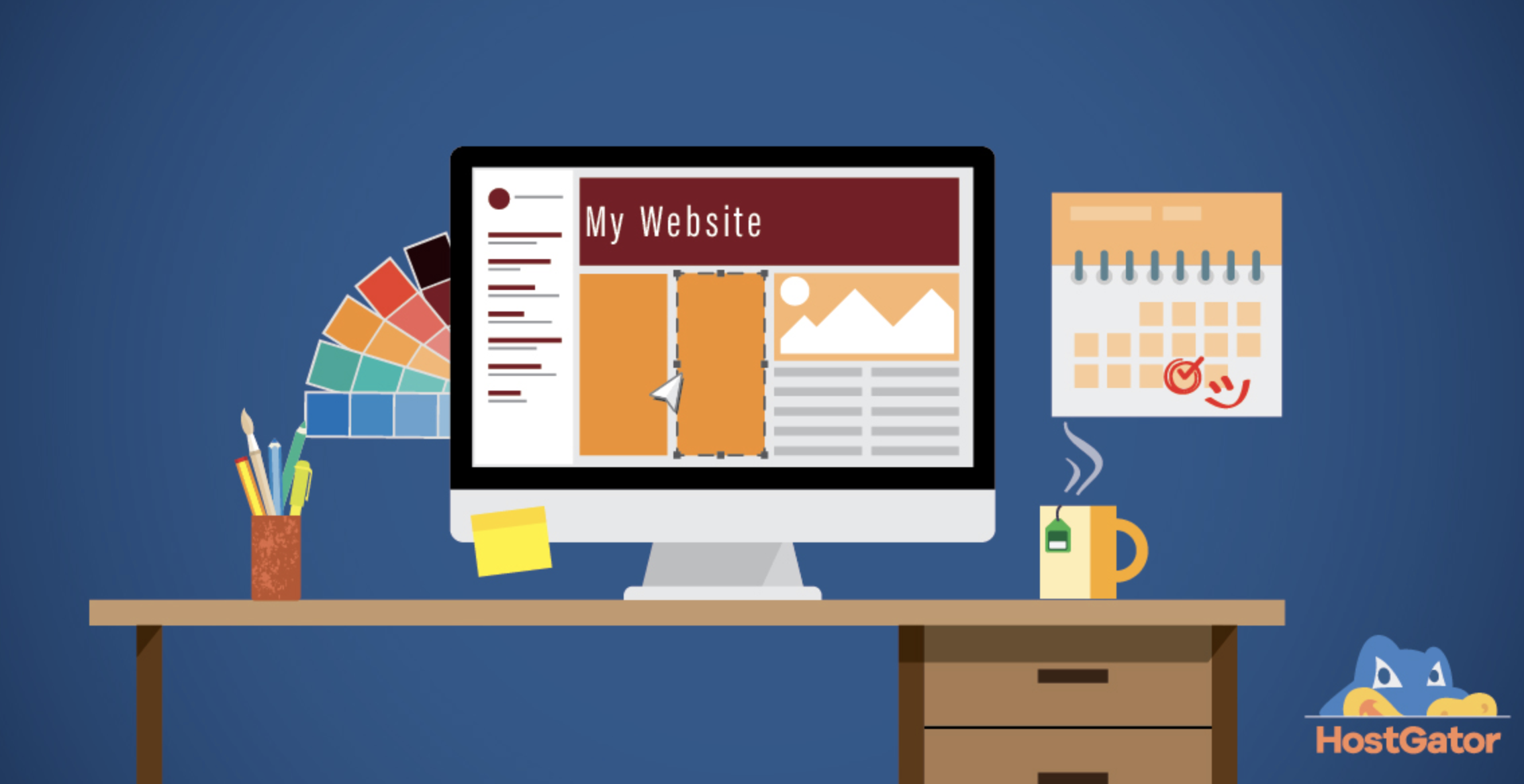 成人小视频在线观看如何搭建电子商务网站 