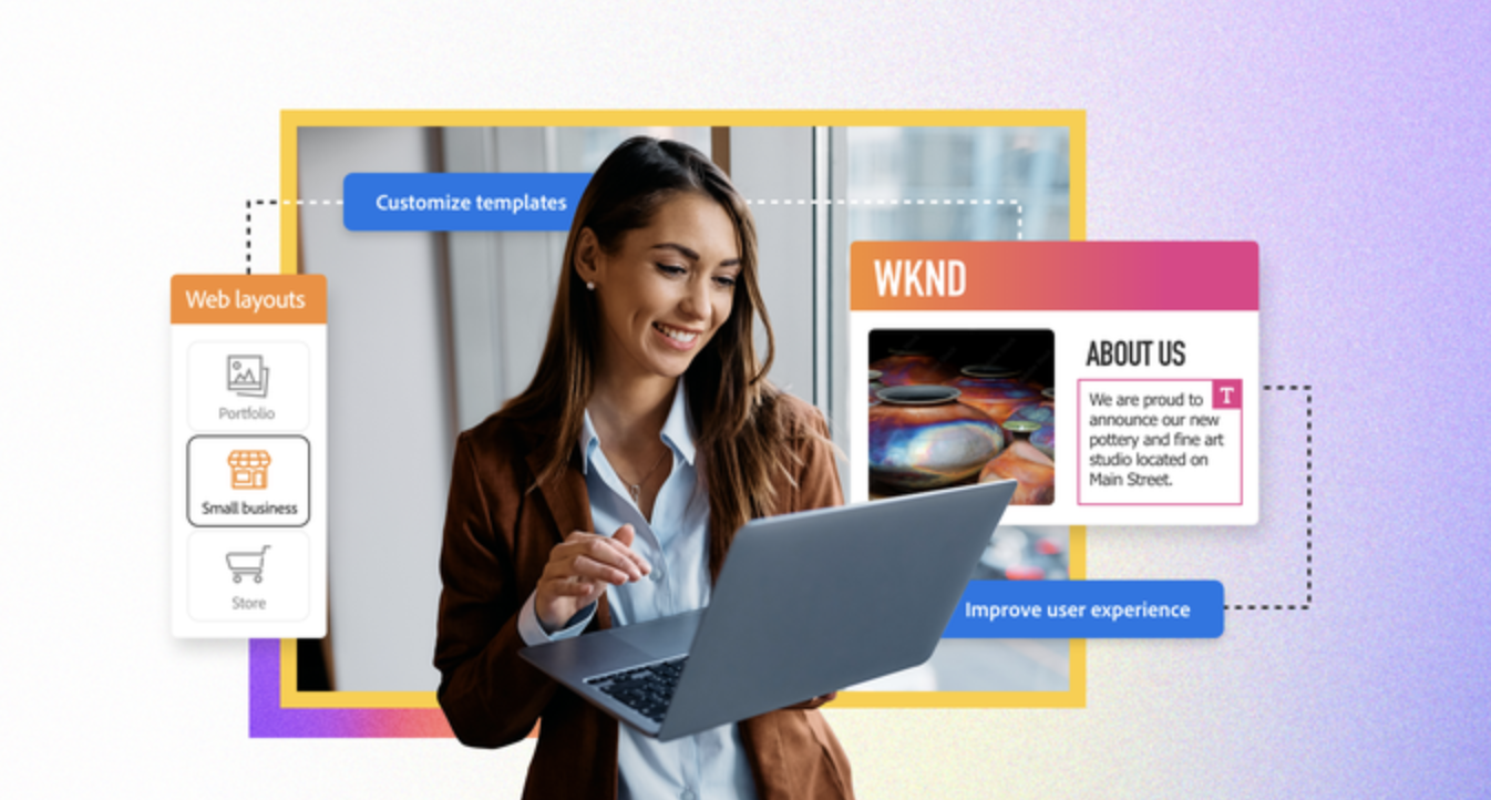 无码成人AA片一区二区