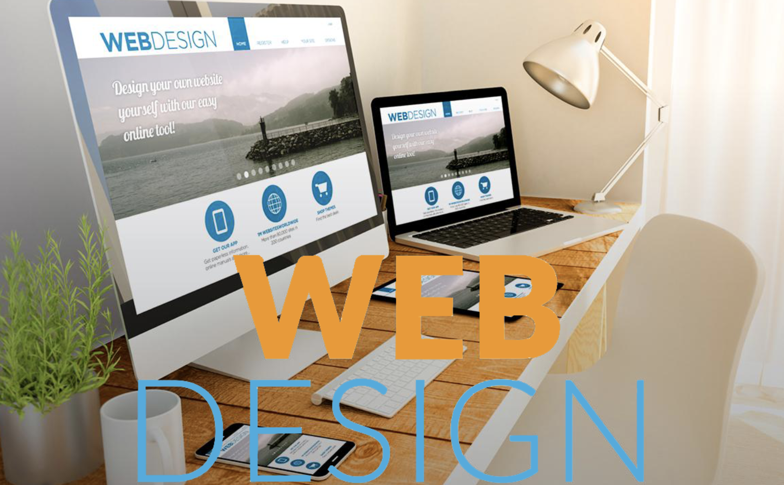  工囗番成人漫画全彩有妖气如何搭建互联网公司网站